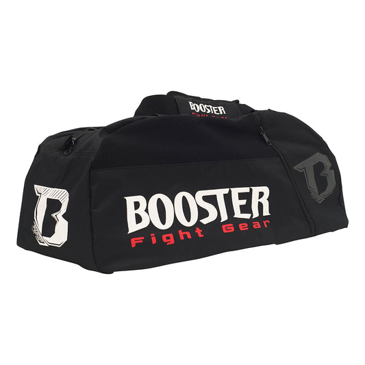 Sporttasche recon-bag