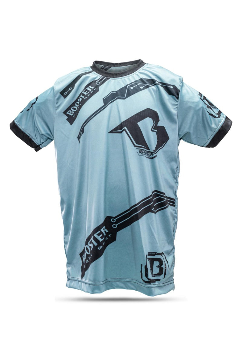 ELITE 3 TSHIRT-10y