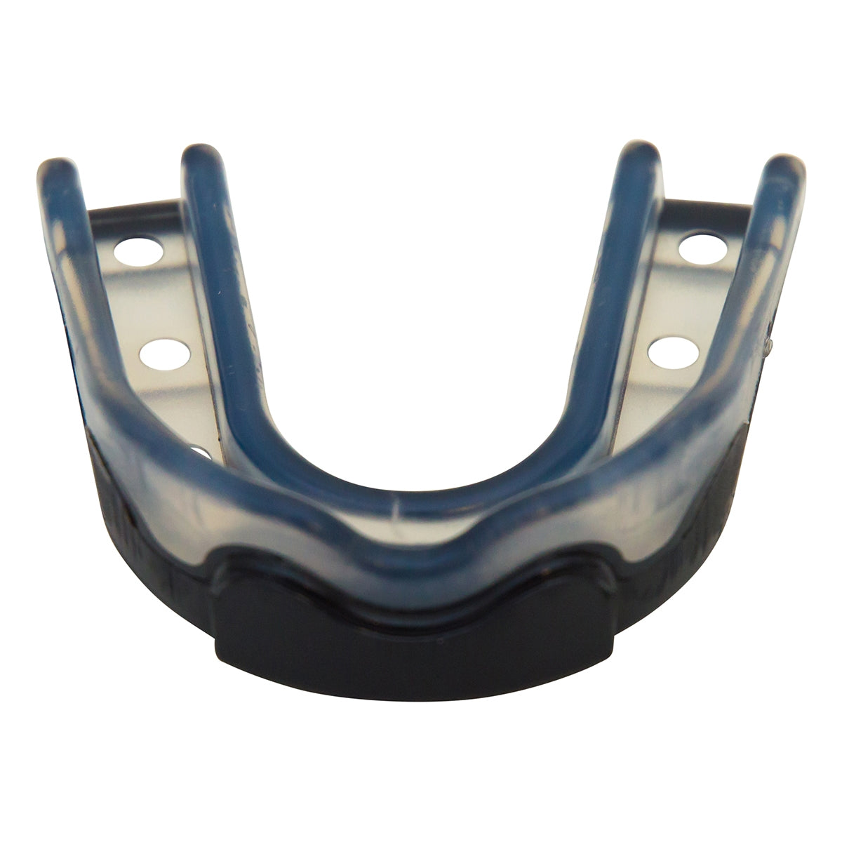 Mundschutz mgb-black-transparant