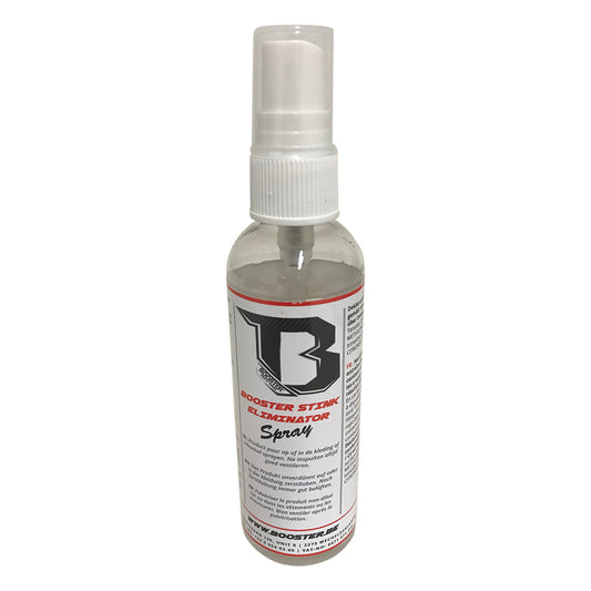 Booster Spray