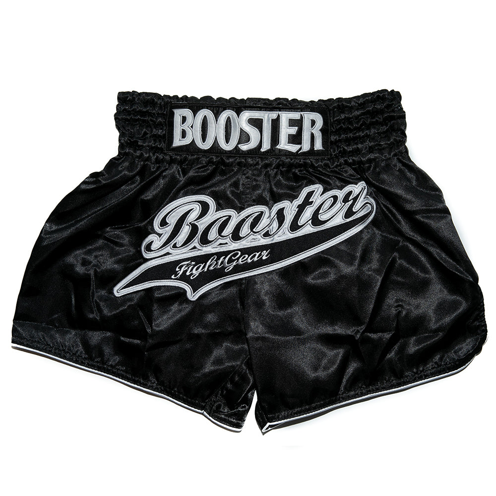 TBT SLUGGER BL/SI-L