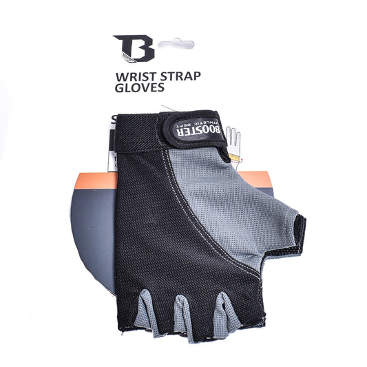Fitness Glove-L