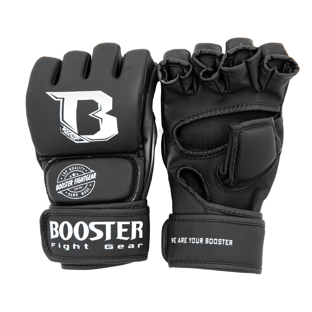 MMA Handchuhe BFF supreme