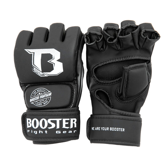 MMA Handchuhe BFF supreme